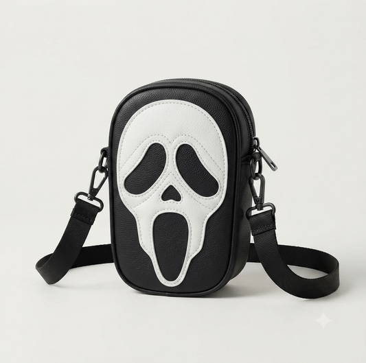 The Reaper Pack