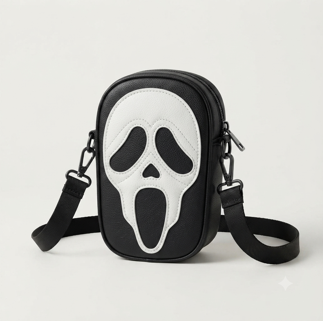 The Reaper Pack