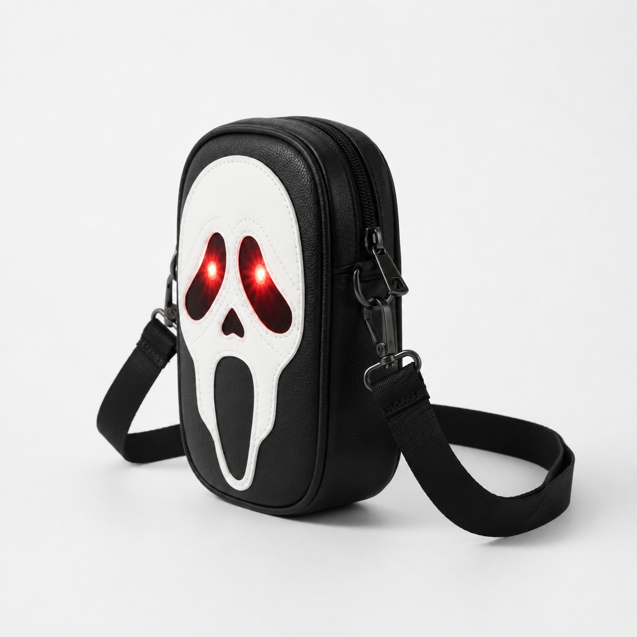 The Reaper Pack