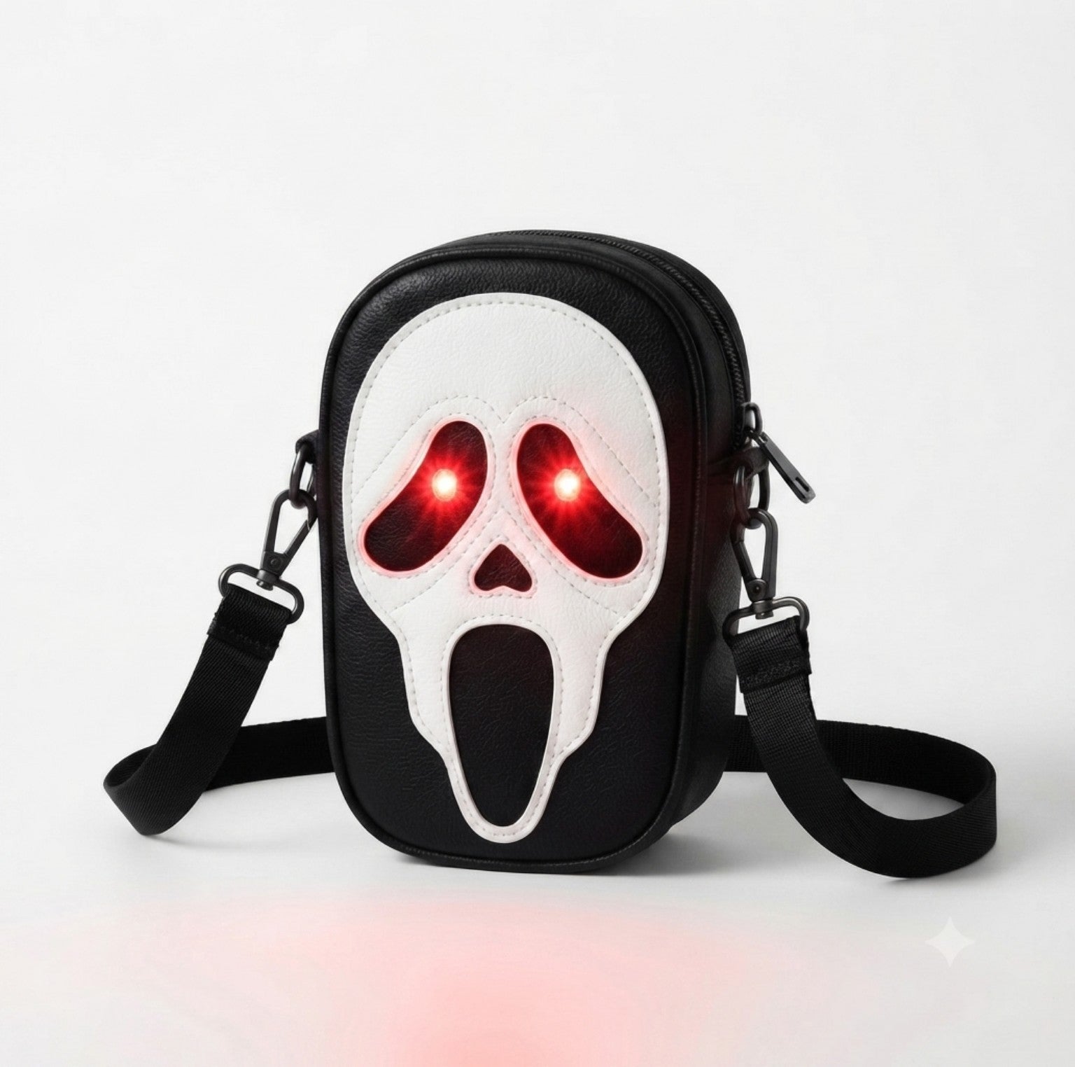 The Reaper Pack
